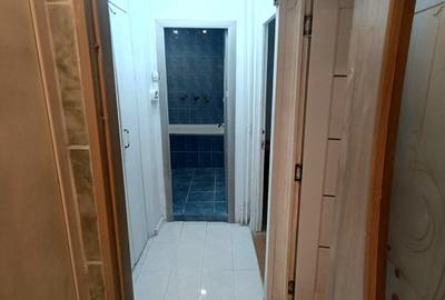 Apartament 3 camere -decomandat- Kaufland Vitan-Mihai Bravu - 9