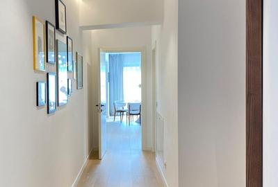 Apartament 4 camere - 3