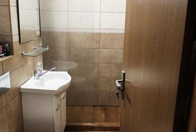 Apartament modern de 2 camere, 48 mp + balcon, Aleea Baita - 5