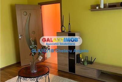 Drumul Taberei apartament 2 camere dec. utilat,mobilat - 10