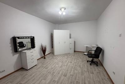 INCHIRIERE SPATIU SALON INFRUMUSETARE - 2