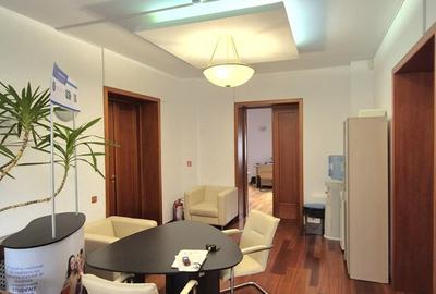 Vila D+P+E+M Dorobanti Capitale - 15