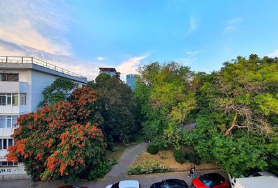 3 camere de inchiriat, Floreasca, Dorobanti - 9