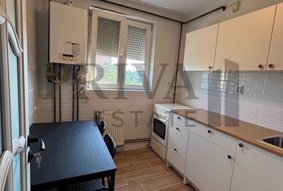 Apartament 2 camere, 55 mp, etaj 2, Gheorghe Lazăr - 5