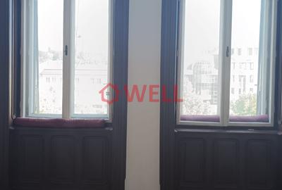 APARTAMENT CU 2 CAMERE DE ÎNCHIRIAT - 13