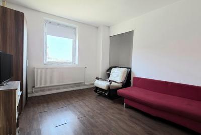 Vila de vanzare in Constanta, 6 camere, zona Km5 - 8