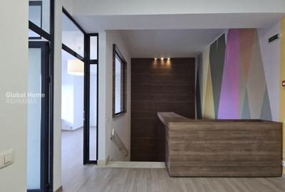 Spatiu comercial | Showroom | Ultracentral | Piata Unirii - 7