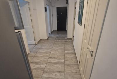 Militari, metrou Gorjului 5 min( tel 0724370636)! - 4