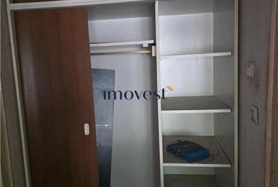 Apartament 2 Camere Micro 16 - 7