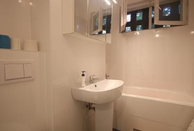 Vanzare apartament cu 4 camere renovat recent,imobil reabilitat termic,lift - 28