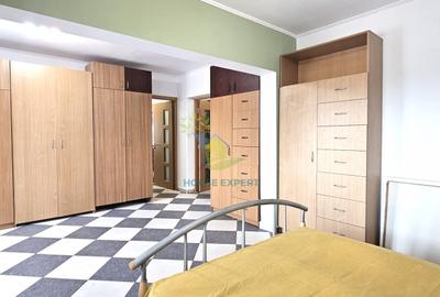 Apartament 3 cam Calarasi, renovat, 93 mp - 9