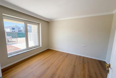 RECO Casa premium la cheie, Oradea-zona Nufarul - 14