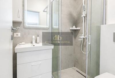 Casă Individuală Premium | 4 Camere | Curte | Nest Residence, Tunari - 16