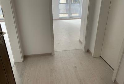 Apartament 2 camere finisat, bloc nou, metrou Berceni - 5 min. - 14