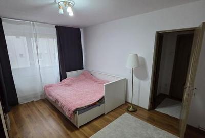 2 Camere | Gorjului | Centrala | Metrou | Mobilat | Utilat | - 3