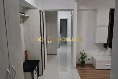 3 Camere de inchiriat | Victoriei | Metrou | Cat friendly | Boiler - 15