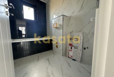 🏡 Casă P+1 de vânzare | 5 camere | Toate utilitățile - 19