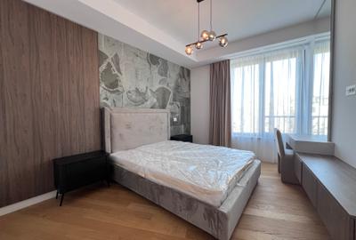 Inchiriere Apartament 3 Camere Modern PRIMA INCHIRIERE! - 1