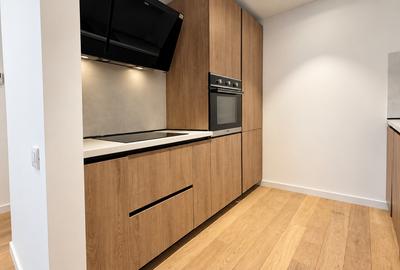 Apartament 2 camere| One Herastrau Plaza|Strada Zăgazului - 4