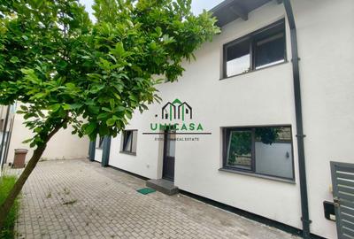 Casa 4 camere , Central– RÂMNICU VÂLCEA | APROAPE DE RIVER PLAZA MALL - 2