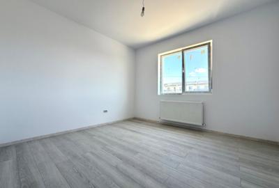 Apartament 3 Camere Decomandat 86 mp | Predare Martie 2027 | Str. Piersicului 10 - 2