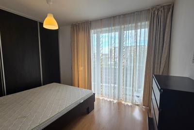 Apartament 3 camere-Avantgarden 3 - 9