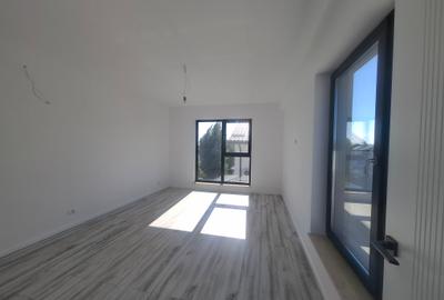 ​Vilă de Lux 4 Camere | Finisaje Top & Marmură | Terase Generoase - 32