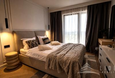 Apartament 2 camere vânzare Mărăști Cluj-Napoca – Între Lacuri - 7