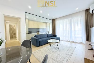 City View Apartment || Nusco City || Fully Furnished - 7