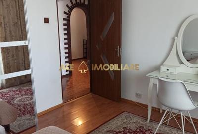 3 Camere de inchiriat | Vitan | Metrou | PetFriendly | Mobilat - 3