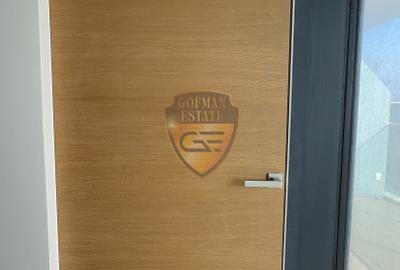 Apartament 2 camere 2 bai | Vedere la Mare | VOGH Olimp | 64,3 mp | Terasă 16 mp - 19