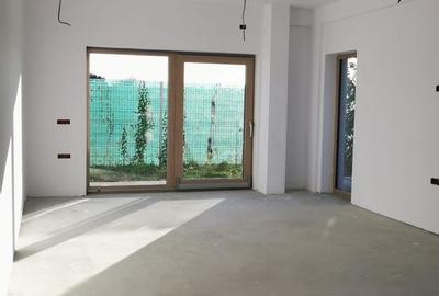 Vila 4 camere,curte, parcare, Constanta, Zona Tomis Nord, Dedeman - 6