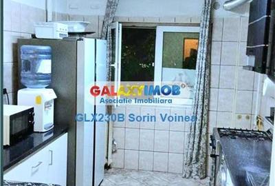Apartament 4 camere McDonald''s Colentina | etaj1 | 2 grupuri sanitare - 7