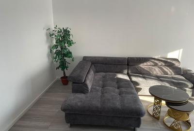 Apartament de închiriat, Prelungirea Ghencea  str Alunului - 3