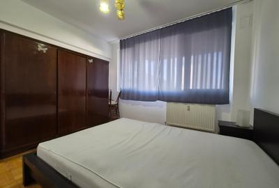 2 camere | Campia Libertatii | Muncii | Parc Ior | Baba Novac - 5