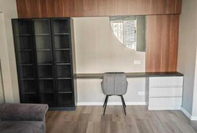 Apartament 2 camere | Magheru |fara risc seismic - 7