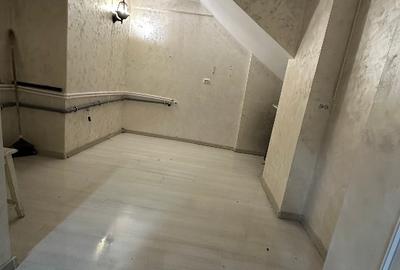 Spatiu Comercial Calea Victoriei 1 Stradal Vad comercial zona intens circulata - 4