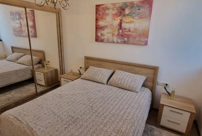 ISHO 2 camere 650 euro - 11