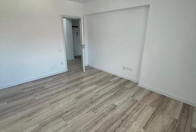Spatiu de birouri ASL RESIDENCE Parcul Carol T43 - 15