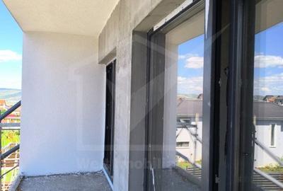 Duplex 4 camere, D+P+E, 120 mp utili, 320 mp teren, zona case vechi, Dezmir - 4
