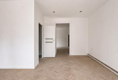 Apartament cu 2 camere de vanzare in Oradea, zona centrala - 6