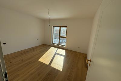 Vilă Premium P+1 | 5 Camere | Stradă de Top în Comuna Berceni - 13