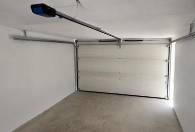 VILĂ PREMIUM NOUĂ ÎN COPOU – VITICULTORI | 215 MP UTILI | TEREN 570 MP | GARAJ | - 11