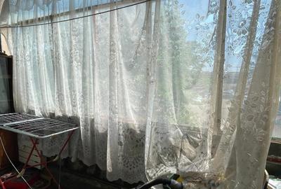 KM 4-5 - Doraly, apartament cu 2 camere la etajul 1, gaze la ușă - 9