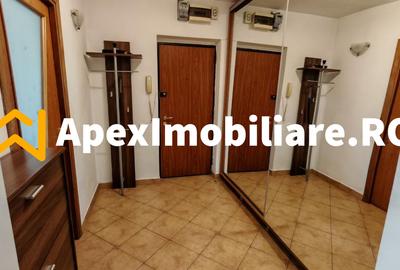 Apartament 2 camere de inchiriat Iancului București | ApexImobiliare.ro - 5