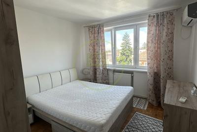 Închiriere 3 Camere • 70 mp • Zona IPJ • Aproape ULBS & Medicină - 6