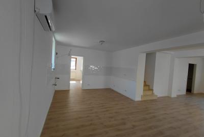 Casă  individuala P+1/ Cartier Alegria, Popești-Leordeni - 11