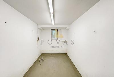 Vanzare Casa Reconsolidata Vatra Luminoasa 5 Camere - 40