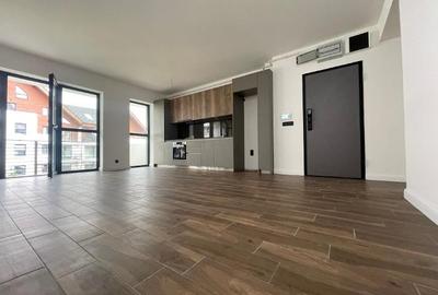 2 camere complex exclusivist, Furnica, 300m de Peles, 2025, 67mp, centrala - 3