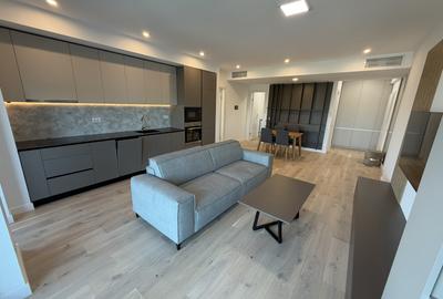 Apartament premium, parcare inclusa. Management profesional - 6